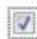 Vivotek FD8138-H - Enable HTTPS - 1
