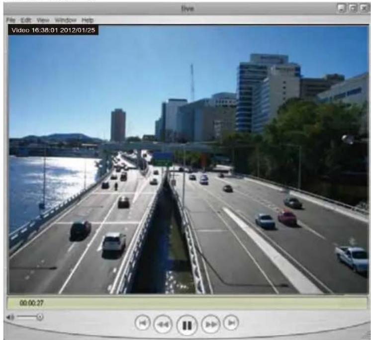 Video 16:38:01 2012/01/25 00:00:27