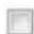 Vivotek FD8138-H - Restore - 2