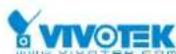 Vivotek FD8138-H - VIVOTEK Europe - 2