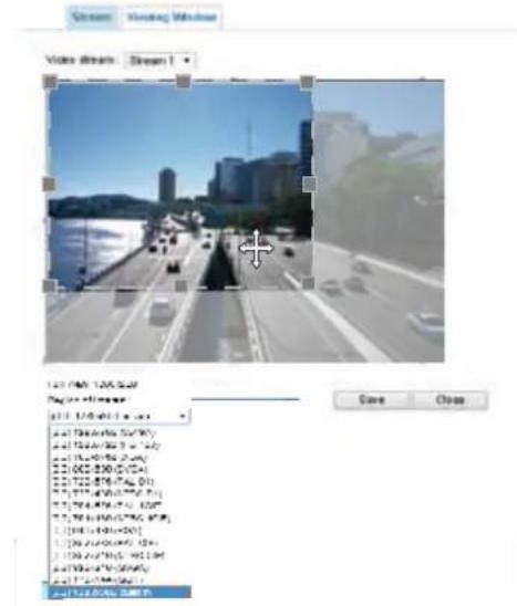 Video Breaks Stream 1 123 MHz 120A 5.2W Photo Range 123 MHz 120A 5.2W View: 120A 123 MHz 120A 5.2W 123 MHz 120A 5.2W 123 MHz 120A 5.2W 123 MHz 120A 5.2W 123 MHz 120A 5.2W 123 MHz 120A 5.2W 123 MHz 120A 5.2W 123 MHz 120B 123 MHz 120B 123 MHz 120B 123 MHz 120B 123 MHz 120B 123 MHz 120B 123 MHz 120B 123 MHz 120B 123 MHz 120B 123 MHz 120B 123 MHz 120A 123 MHz 120A 123 MHz 120A 123 MHz 120A 123 MHz 120A 123 MHz 120A 123 MHz 120A 123 MHz 120A 123 MHz 120A 123 MHz 120A 123 MHz 120B 123 MHz 120B 123 MHz 120B 123 MHz 120B 123 MHz 120B 123 MHz 120B 123 MHz 120B 123 MHz 120B 123 MHz 120B 123 MHz 120C 123 MHz 120C 123 MHz 120C 123 MHz 120C 123 MHz 120C 123 MHz 120C 123 MHz 120C 123 MHz 120C 123 MHz 120C 123 MHz 120C 123 MHz 120D 123 MHz 120D 123 MHz 120D 123 MHz 120D 123 MHz 120D 123 MHz 120D 123 MHz 120D 123 MHz 120D 123 MHz 120D 123 MHz 120D 123 MHz 120E 123 MHz 120E 123 MHz 120E 123 MHz 120E 123 MHz 120E 123 MHz 120E 123 MHz 120E 123 MHz 120E 123 MHz 120E 123 MHz 120E 123 MHz 120F 123 MHz 120F 123 MHz 120F 123 MHz 120F 123 MHz 120F 123 MHz 120F 123 MHz 120G 123 MHz 120G 123 MHz 120G 123 MHz 120G 123 MHz 120G 123 MHz 120G 123 MHz 120G