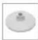 Vivotek FD8138-H - Compatible Accessories - 4