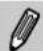 Vivotek FD8138-H - DI/DO Diagram - 2