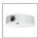 Vivotek FD8138-H - Compatible Accessories - 2