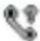 PHILIPS CTE162BK - 图标与符号 - 4