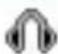 PHILIPS CTE162BK - 图标与符号 - 6