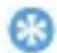 PHILIPS CTE170GD - Answer and end a call - 1