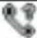 PHILIPS CTE170GD - Icons Definition Function - 5