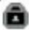 PHILIPS CTE170GD - Icons Definition Function - 11