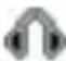PHILIPS CTE170GD - Icons Definition Function - 8