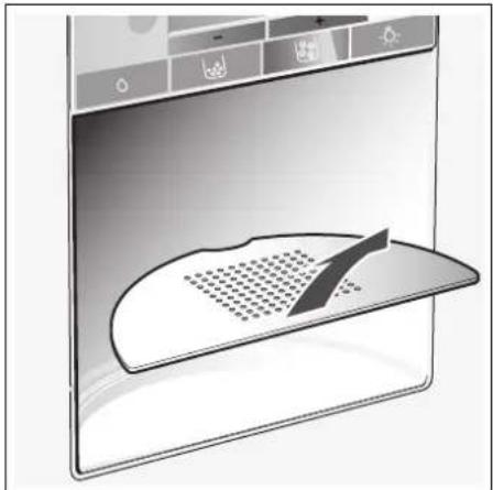 BOSCH KAD62S2 - Nettoyerlebac récupérateurd'eau - 1