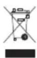 BOSCH KGV2603 - Miseaurebutdel'ancien appareil - 1