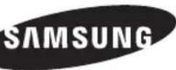 SAMSUNG AR18JRFSWWKNSE - Indonesian-53 - 1