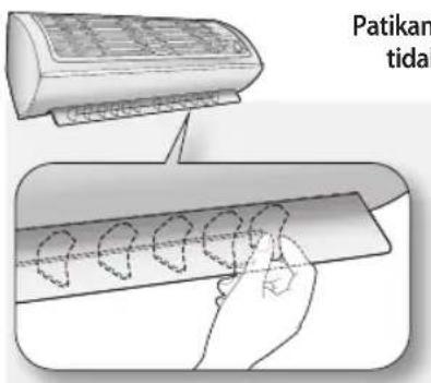 Patikan tidal
