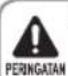 SAMSUNG AR18JRFSWWKNSE - Indonesian-39 - 5