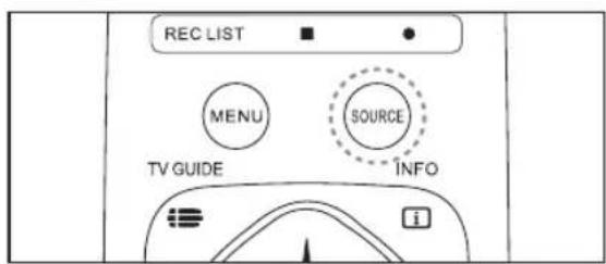PHILIPS 4000 series 39PHT4002S - Catatan - 1