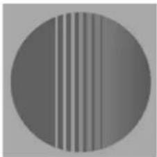 VIESSMANN Vitocell 100 CHA - Vitocell100 - 1