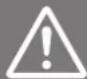 HITACHI R-D6800N - CAUTION - 4