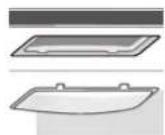 HITACHI R-D6800N - During use - 19