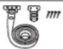 HITACHI R-D6800N - AVAILABLE PARTS - 3