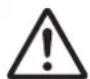 HITACHI R-D6800N - SAFETY SUGGESTIONS - 1