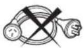 ELECTROLUX EDS7051 - DRYER SAFETY - 4