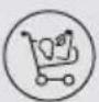 ELECTROLUX EDS7051 - 伊莱克斯西区服务网络 - 5
