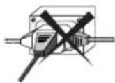 ELECTROLUX EDS7051 - DRYER SAFETY - 2