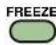 TOSHIBA TLP791 - Freezing the picture - 3