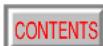 TOSHIBA TLP791 - IMPORTANT SAFETY INSTRUCTIONS (continued) - 1