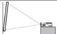 TOSHIBA TLP791 - 4 - 2