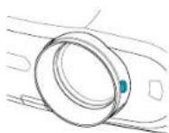 TOSHIBA TLP791 - Notes - 1