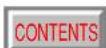 TOSHIBA TLP791 - IMPORTANT SAFETY INSTRUCTIONS (continued) - 1