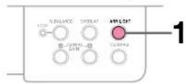 TOSHIBA TLP791 - CAUTION - 1