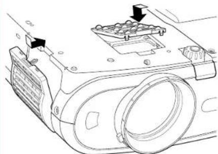 TOSHIBA TLP791 - 6 - 1
