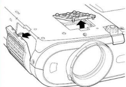 TOSHIBA TLP791 - 2 - 1
