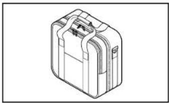 TOSHIBA TLP791 - Accessories - 4