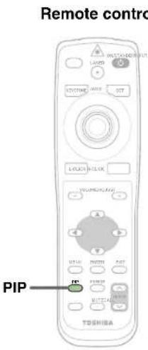 Remote control LAMP KEYTIME 90T LOGIC CLOCK VOUTRISK/BOX U1/U2 PPT PPT PPT PPT TO/SHISA PIP