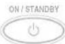 TOSHIBA TLP791 - Press ON/STANDBY. - 4