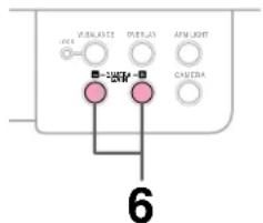 VILLIANCE DISPLAY AMOUNT B-SIM-B CHAUTA 6