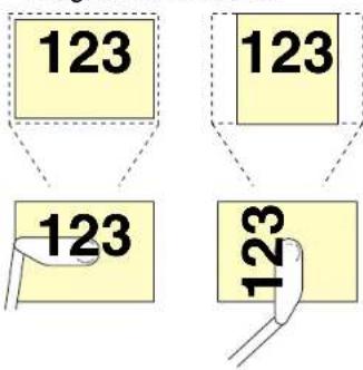 123 123 123 123