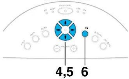 4,5 6
