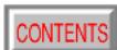 TOSHIBA TLP791 - SAFETY PRECAUTIONS - 1