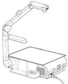 TOSHIBA TLP791 - 1 - 1