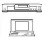 TOSHIBA TLP791 - Notes - 2