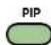 TOSHIBA TLP791 - Displaying PIP Sub-pictures - 3