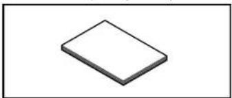 TOSHIBA TLP791 - Accessories - 1