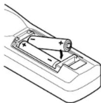 TOSHIBA TLP791 - 2 - 1