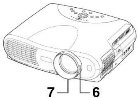 7 6