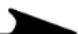 TOSHIBA TLP791 - Ventilation - 2
